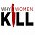 Edna novinky - Why Women Kill vás uhrane a prozradí vám, proč ženy vraždí