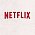 Edna novinky - Novoroční předsevzetí Netflixu: zdvojnásobit produkci a expandovat