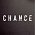 Edna novinky - Doktor House se přejmenoval na doktora Chance