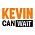 Edna novinky - CBS přichází s novým sitcomem Kevin Can Wait