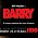 Edna novinky - Příběh zabijáka Barryho o tom, jak se rozhodne dobýt Hollywood
