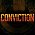 Edna novinky - V Conviction se snaží pomoci neprávem odsouzeným