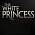 Edna novinky - Dívčí války propukají v The White Princess