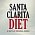 Edna novinky - V Santa Clarita Diet se jedí lidi