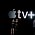 Edna novinky - Apple zahájí své vysílání již na podzim