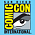 Edna novinky - Kdo se letos představí na Comic-Conu?