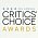 Edna novinky - Ceny kritiků 2016: Nejlepšími seriály jsou Game of Thrones, Silicon Valley a American Crime Story