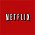 Edna novinky - Na Netflixu nyní můžete seriály stahovat