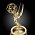 Edna novinky - Emmy 2014 zná vítěze - Breaking Bad a Modern Family