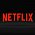 Edna novinky - "Špiónská" NBC odhalila sledovanost seriálů z Netflixu