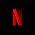 Edna novinky - Netflix přichází o předplatitele, tak přemýšlí nad levnější variantou předplatného