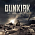 Magazín - Dunkirk: Válečná novinka od režiséra Christophera Nolana se představuje v první upoutávce