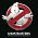 Magazín - Jason Reitman natočí další Ghostbusters