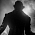 Magazín - Nosferatu zná své datum premiéry