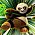 Magazín - Kung Fu Panda 4 v prvním traileru