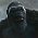 Magazín - Godzilla a Kong se sjednotí proti společnému nepříteli