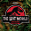 Magazín - Jurassic World: Dominion nabídne propojení i s Lost World a Jurassic Parkem 3