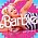 Magazín - Warneři se letos v létě zbarví do růžova a uvedou Barbie