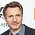 Magazín - V kingsmanovském prequelu si zahraje Liam Neeson