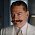 Magazín - Hercule Poirot míří za dalším zločinem do Benátek