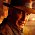 Magazín - Indiana Jones se dočká své dokumentární série
