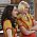 2 Broke Girls - Trailer k epizodě And the Grate Expectations