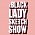 A Black Lady Sketch Show - S01E01: Angela Bassett Is the Baddest B***h