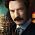 A Gentleman in Moscow - Ewan McGregor se v seriálu A Gentleman in Moscow ubytuje v neobvyklém hotelu