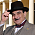 Agatha Christie's Poirot - S13E05: Curtain: Poirot's Last Case