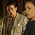 Agent Carter - Fotky: Peggy pokračuje ve vyšetřování