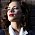 Agent Carter - Agentka to má nahnuté