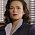 Agent Carter - Aktualizace postav seriálu Agent Carter