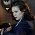 Agent Carter - Co tvůrci plánují pro potenciální druhou řadu?