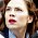 Agent Carter - Postřehy z finále první řady