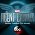 Agent Carter - První teaser trailer na Agent Carter