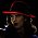 Agent Carter - Premiéra druhé sezóny se odkládá na 19. ledna