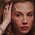 Agent Carter - Trailer na epizodu Smoke and Mirrors