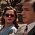 Agent Carter - Druhý klip z premiéry nové sezóny