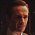 Agent Carter - Trailer na poslední dvojepizodu před velkým finále