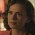 Agent Carter - Carterová a Sousa se jdou najíst v klipu na osmou epizodu