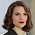 Agent Carter - Hayley Atwell namluví Carterovou v animáku Avengers: Secret Wars