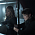 Agents of S.H.I.E.L.D. - Titulky k epizodě Missing Pieces