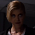 Agents of S.H.I.E.L.D. - Trailer na epizodu Many Heads, One Tale