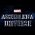 Agents of S.H.I.E.L.D. - Trailer na Marvel Studios: Assembling a Universe