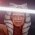Ahsoka - Marketingová kampaň se stupňuje a nová ukázka láká na Anakina Skywalkera v podání Haydena Christensena