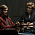 Alex Rider - S01E02: Interrogation