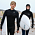 Alex Rider - S02E01: Surf