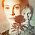 Alias Grace - Historický příběh vražedkyně nyní i na Netflixu