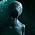 Alien - Vetřelčí novinka dostává pracovní název a brzy se začne natáčet