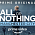 All or Nothing: Manchester City - S01E01: Great Expectations